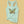 Load image into Gallery viewer, Flower Butterfly Graphic Tank Top - MoxiCali
