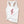 Load image into Gallery viewer, Lightning Bolt Graphic Tank Top - MoxiCali
