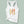 Load image into Gallery viewer, Retro Surfboard Graphic Tank Top - MoxiCali
