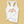 Load image into Gallery viewer, Pastel Rainbow Graphic Tank Top - MoxiCali
