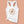 Boho Mandala Boho Graphic Tank Top - MoxiCali