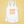 Sunny Rays Tank Top