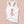 Load image into Gallery viewer, Pink Pineapple Retro Graphic Tank Top - MoxiCali
