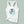 Load image into Gallery viewer, Poppy Graphic Tank Top - MoxiCali
