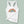 Retro Rainbow Graphic Tank Top - MoxiCali