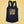 Sunny Rays Tank Top