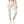 Load image into Gallery viewer, Pastel Tribal Leggings with pockets
