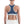 Load image into Gallery viewer, Shibori Moroccan Tile Flower Print Sports Bra - MoxiCali
