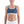 Load image into Gallery viewer, Shibori Moroccan Tile Flower Print Sports Bra - MoxiCali
