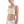Load image into Gallery viewer, Pastel Tribal Sports bra
