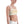 Load image into Gallery viewer, Pastel Tribal Sports bra
