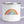 Load image into Gallery viewer, Retro Rainbow Camp Mug - MoxiCali
