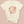 Load image into Gallery viewer, Flower Blossom Wreath Classic Tee
