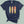 Retro Summer Surfboard Graphic Tee - MoxiCali
