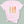 Retro Summer Surfboard Graphic Tee - MoxiCali