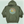 Load image into Gallery viewer, Barrel Wave Sunset Hooded Sweatshirt - MoxiCali
