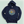 Load image into Gallery viewer, Barrel Wave Sunset Hooded Sweatshirt - MoxiCali
