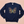 Load image into Gallery viewer, Pastel Butterfly Crewneck Sweatshirt - MoxiCali
