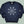 Load image into Gallery viewer, Retro Boho Snowflake Graphic Sweatshirt - MoxiCali
